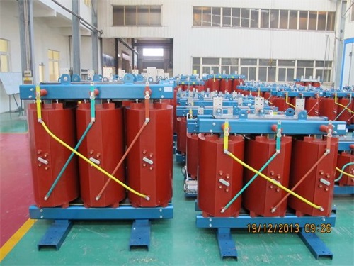 枝江3150kva干式变压器现货价格
