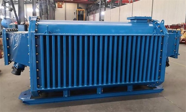 KBSG‑315KVA 矿用隔爆枝江枝江枝江枝江干式变压器 煤矿防爆变压器 KBSG‑315KVA 矿用隔爆枝江枝江枝江枝江干式变压器 煤矿防爆变压器